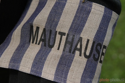 Mauthausen & Gusen 2006 (20060507 0002)